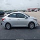 3KPC24A63LE104592 2020 Hyundai Accent Se auction photo thumbnail 12