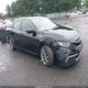 2HGFC1F75MH705973 2021 Honda Civic Ex-L auction photo thumbnail 1