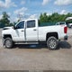 1GC1KUEG9GF229635 2016 Chevrolet Silverado 2500Hd Wt auction photo thumbnail 14