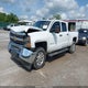 1GC1KUEG9GF229635 2016 Chevrolet Silverado 2500Hd Wt auction photo thumbnail 2