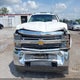 1GC1KUEG9GF229635 2016 Chevrolet Silverado 2500Hd Wt auction photo thumbnail 6