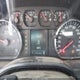 1GC1KUEG9GF229635 2016 Chevrolet Silverado 2500Hd Wt auction photo thumbnail 7
