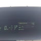 JTDKN3DU7A0069214 2010 Toyota Prius Iv auction photo thumbnail 7