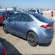 JTDP4MCE8P3515886 2023 Toyota Corolla Se auction photo thumbnail 15