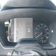 JTDP4MCE8P3515886 2023 Toyota Corolla Se auction photo thumbnail 7