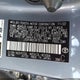 JTDP4MCE8P3515886 2023 Toyota Corolla Se auction photo thumbnail 9