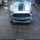 1FA6P8CF3L5168801 2020 Ford Mustang Gt Fastback auction photo thumbnail 18