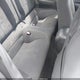 1FA6P8CF3L5168801 2020 Ford Mustang Gt Fastback auction photo thumbnail 8