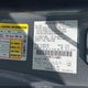 1FA6P8CF3L5168801 2020 Ford Mustang Gt Fastback auction photo thumbnail 9