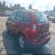 3CZRE3H35AG701410 2010 Honda Cr-V Lx auction photo thumbnail 3