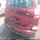 3CZRE3H35AG701410 2010 Honda Cr-V Lx auction photo thumbnail 6