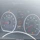3CZRE3H35AG701410 2010 Honda Cr-V Lx auction photo thumbnail 7