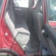 3CZRE3H35AG701410 2010 Honda Cr-V Lx auction photo thumbnail 8