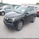 4S4BTACC9L3109972 2020 Subaru Outback Premium auction photo thumbnail 2