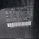 4S4BTACC9L3109972 2020 Subaru Outback Premium auction photo thumbnail 9