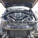 5UXJU4C03N9K53049 2022 BMW X5 M50I auction photo thumbnail 10