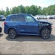 5UXJU4C03N9K53049 2022 BMW X5 M50I auction photo thumbnail 14