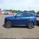 5UXJU4C03N9K53049 2022 BMW X5 M50I auction photo thumbnail 15