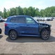 5UXJU4C03N9K53049 2022 BMW X5 M50I auction photo thumbnail 19