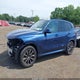 5UXJU4C03N9K53049 2022 BMW X5 M50I auction photo thumbnail 20