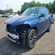 5UXJU4C03N9K53049 2022 BMW X5 M50I auction photo thumbnail 6