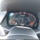 5UXJU4C03N9K53049 2022 BMW X5 M50I auction photo thumbnail 7