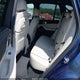 5UXJU4C03N9K53049 2022 BMW X5 M50I auction photo thumbnail 8