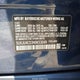 5UXJU4C03N9K53049 2022 BMW X5 M50I auction photo thumbnail 9
