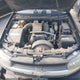 1GNES16S156114809 2005 Chevrolet Trailblazer Ext Ls auction photo thumbnail 10