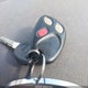 1GNES16S156114809 2005 Chevrolet Trailblazer Ext Ls auction photo thumbnail 11