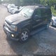 1GNES16S156114809 2005 Chevrolet Trailblazer Ext Ls auction photo thumbnail 2