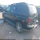 1GNES16S156114809 2005 Chevrolet Trailblazer Ext Ls auction photo thumbnail 3