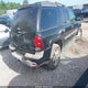 1GNES16S156114809 2005 Chevrolet Trailblazer Ext Ls auction photo thumbnail 4