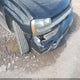 1GNES16S156114809 2005 Chevrolet Trailblazer Ext Ls auction photo thumbnail 6