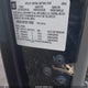 1GNES16S156114809 2005 Chevrolet Trailblazer Ext Ls auction photo thumbnail 9