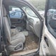 1GNET16S836228560 2003 Chevrolet Trailblazer Ext Ls auction photo thumbnail 5