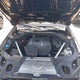 5UXTR9C5XKLE18518 2019 BMW X3 xDrive30I auction photo thumbnail 10