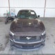 1FA6P8TH4P5101051 2023 Ford Mustang Ecoboost Premium Fastback auction photo thumbnail 13