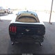 1FA6P8TH4P5101051 2023 Ford Mustang Ecoboost Premium Fastback auction photo thumbnail 17