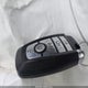 1FA6P8TH4P5101051 2023 Ford Mustang Ecoboost Premium Fastback auction photo thumbnail 11