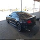 1FA6P8TH4P5101051 2023 Ford Mustang Ecoboost Premium Fastback auction photo thumbnail 3