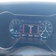 1FA6P8TH4P5101051 2023 Ford Mustang Ecoboost Premium Fastback auction photo thumbnail 7