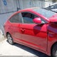 KMHD84LF4LU024764 2020 Hyundai Elantra Sel auction photo thumbnail 13