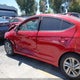 KMHD84LF4LU024764 2020 Hyundai Elantra Sel auction photo thumbnail 14