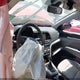KMHD84LF4LU024764 2020 Hyundai Elantra Sel auction photo thumbnail 17