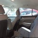 KMHD84LF4LU024764 2020 Hyundai Elantra Sel auction photo thumbnail 19