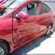 KMHD84LF4LU024764 2020 Hyundai Elantra Sel auction photo thumbnail 20