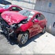KMHD84LF4LU024764 2020 Hyundai Elantra Sel auction photo thumbnail 2
