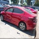 KMHD84LF4LU024764 2020 Hyundai Elantra Sel auction photo thumbnail 3