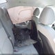 KMHD84LF4LU024764 2020 Hyundai Elantra Sel auction photo thumbnail 8